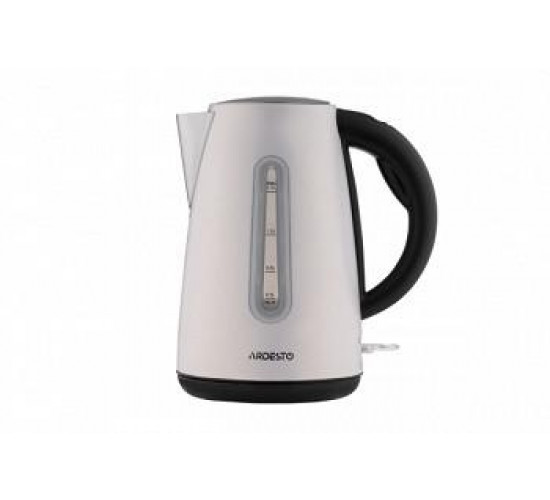 ARDESTO EKL-F300W
