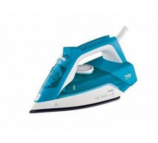 BEKO SIM 3124 D BEKO SIM 3124 D