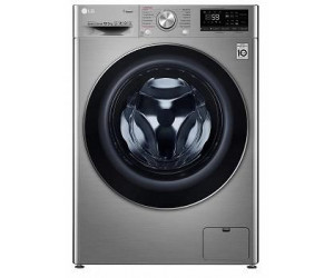 სარეცხი მანქანა LG TW4V7RW9T