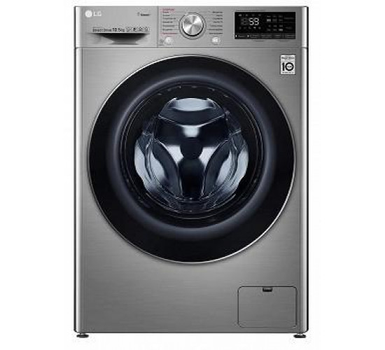 LG TW4V7RW9T