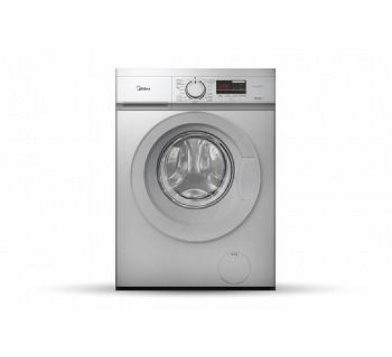 MIDEA MFE70-U1212S