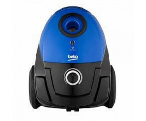 მტვერსასრუტი BEKO VCC 34818 WD