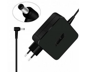 ASUS 19V-2.37A (6702)