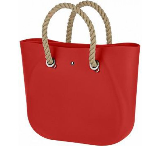 ARDESTO S-BAG AR1810RB