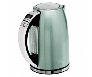 ელექტრო ჩაიდანი CUISINART CPK17GE