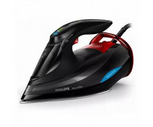 უთო PHILIPS GC5037/80