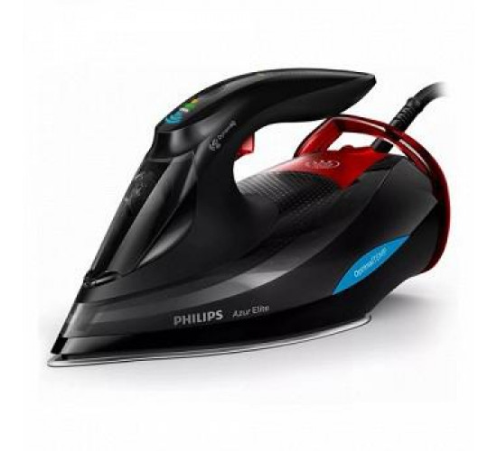 PHILIPS GC5037/80 PHILIPS GC5037/80