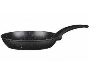 ჭურჭელი ARDESTO GEMINI GOURMET AR1928GB