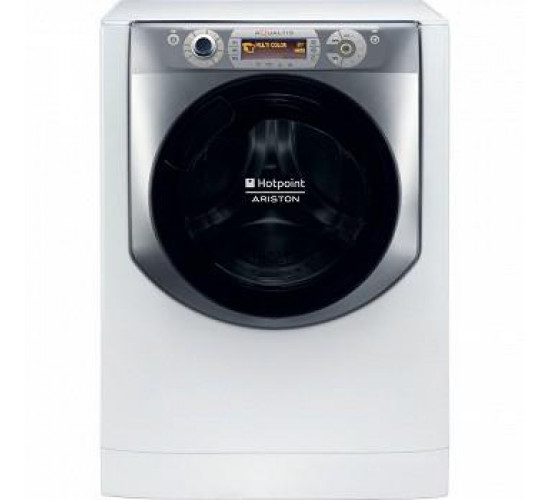 HOTPOINT ARISTON AQ104D497SD EU/B N