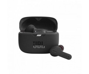 ყურსასმენი JBL T230 NC BLACK