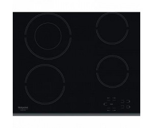 ქურა HOTPOINT ARISTON HR 632 B