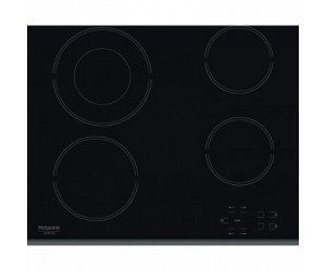 ქურა HOTPOINT ARISTON HR 632 B