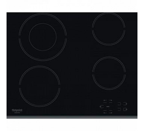 HOTPOINT ARISTON HR 632 B