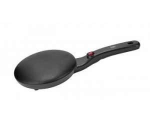 ჭურჭელი SOLLEX SL 322