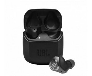 ყურსასმენი JBL CLUB PRO PLUS TWS (JBLCLUBPROPTWSBLK) BLACK