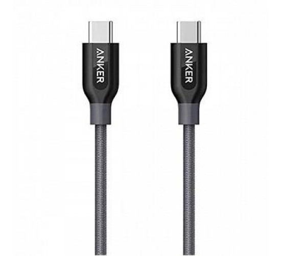 ANKER A8187HA1