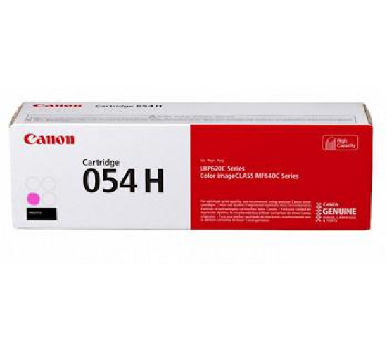 CANON TONER CRG054HM (3026C002AA)