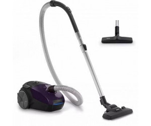 მტვერსასრუტი PHILIPS FC8295/01