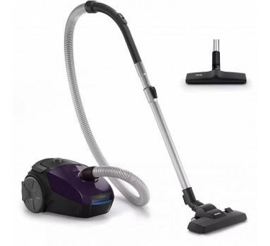 PHILIPS FC8295/01