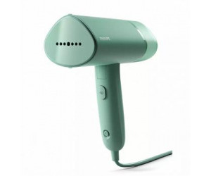 უთო PHILIPS STH3010/70