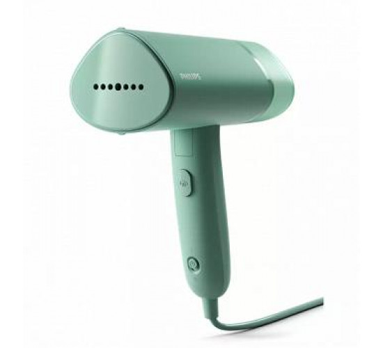 PHILIPS STH3010/70 PHILIPS STH3010/70