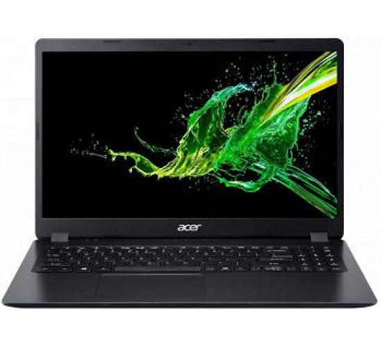 ACER A315-56-5904 (NX.HS5ER.00G)