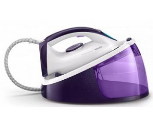 უთო PHILIPS GC6740/30