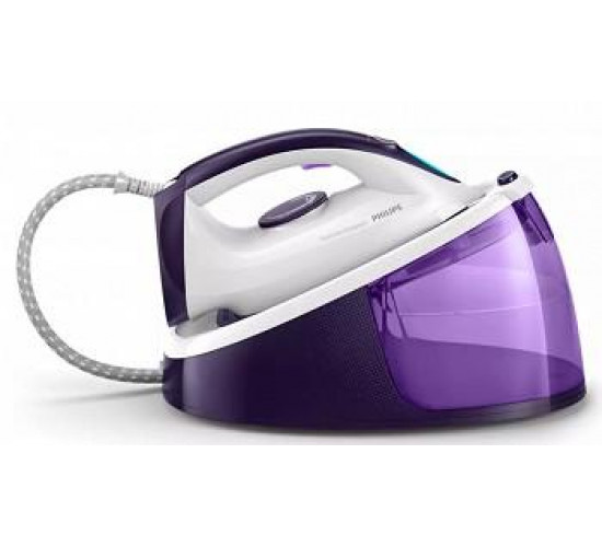PHILIPS GC6740/30 PHILIPS GC6740/30