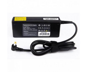 FOR ACER ZM-90W