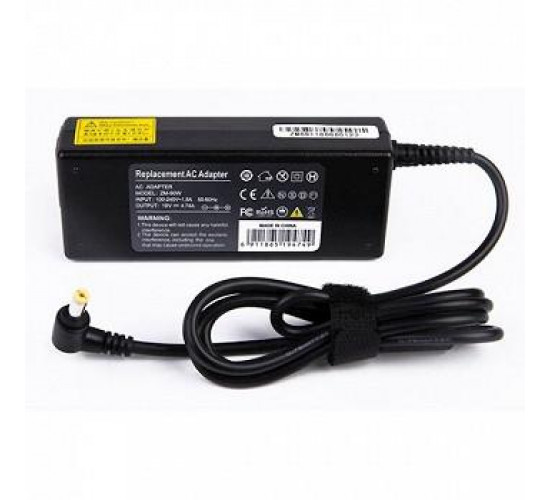 FOR ACER ZM-90W