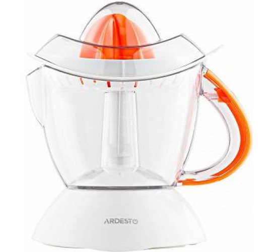 ARDESTO CJK-1L