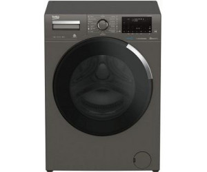 სარეცხი მანქანა BEKO WUE 8736 XCM PREMIUM