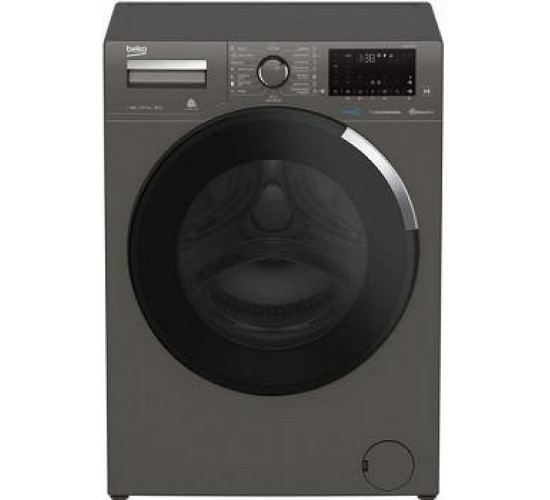 BEKO WUE 8736 XCM PREMIUM