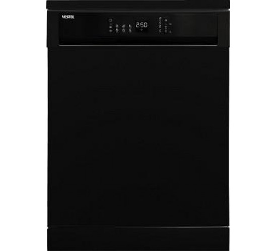 VESTEL DWA1E6B2B