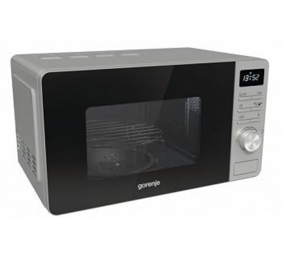 GORENJE MO23A4X