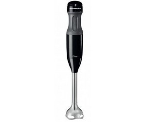 ბლენდერი KITCHENAID 5KHB1231EOB