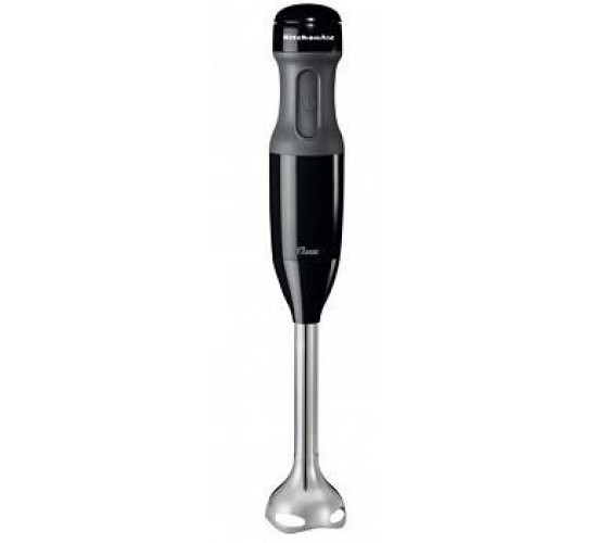 KITCHENAID 5KHB1231EOB