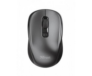 YVI WIRELESS MOUSE 2.4GHZ 24208
