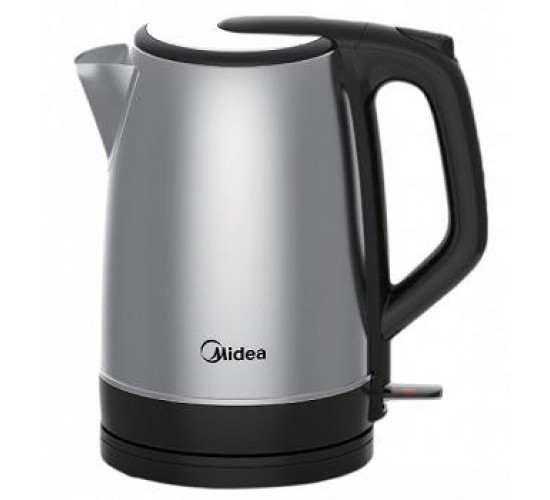 MIDEA MK-17S31A MIDEA MK-17S31A