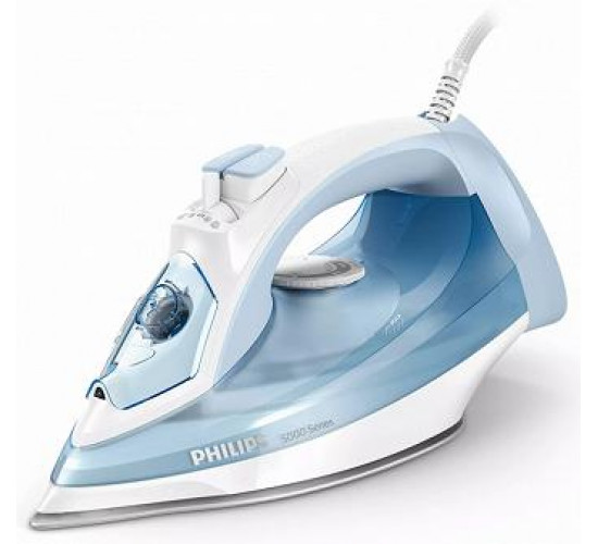 PHILIPS DST5021/20 PHILIPS DST5021/20