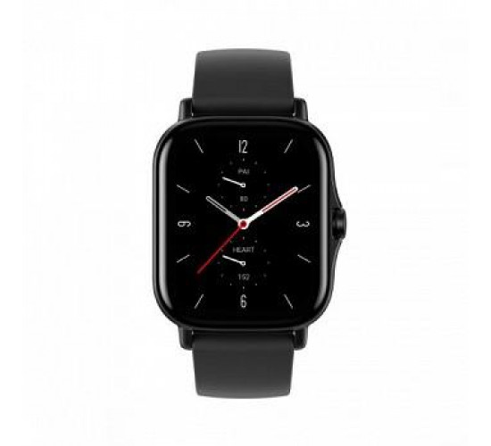 XIAOMI AMAZFIT GTS 2 BLACK