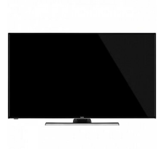 VESTEL 50U7500T