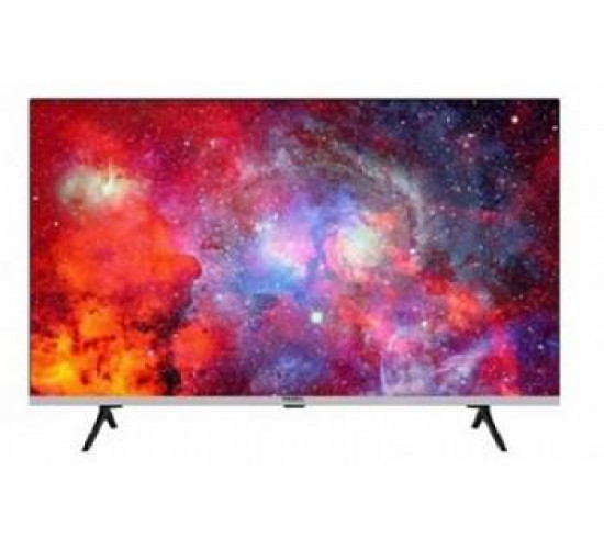 VESTEL 43F9510T