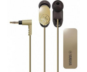 ყურსასმენი YAMAHA EPH-W32 GOLD