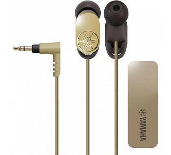YAMAHA EPH-W32 GOLD