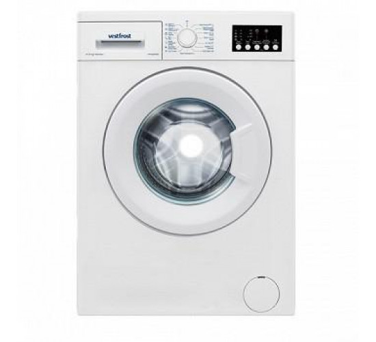 VESTFROST VF1032F2W