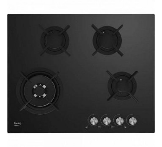 BEKO HINW 64229 S