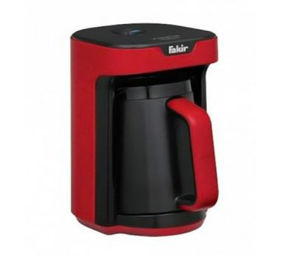 FAKIR KAAVE EXPRES RED