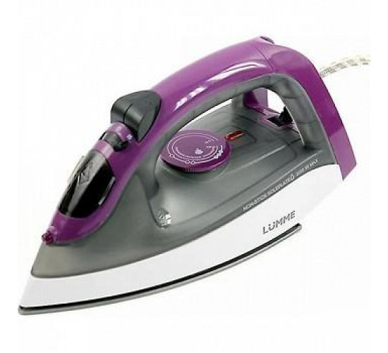 LUMME LU-1135 LUMME LU-1135