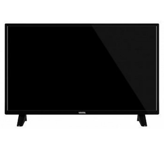 VESTEL 32HD5001T